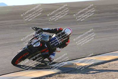 media/Dec-06-2024-CVMA Friday Practice (Fri) [[e1d1c5d4fc]]/4-Group 4 and Trackday/Session 5 (Bowl)/